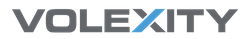 Volexity Community